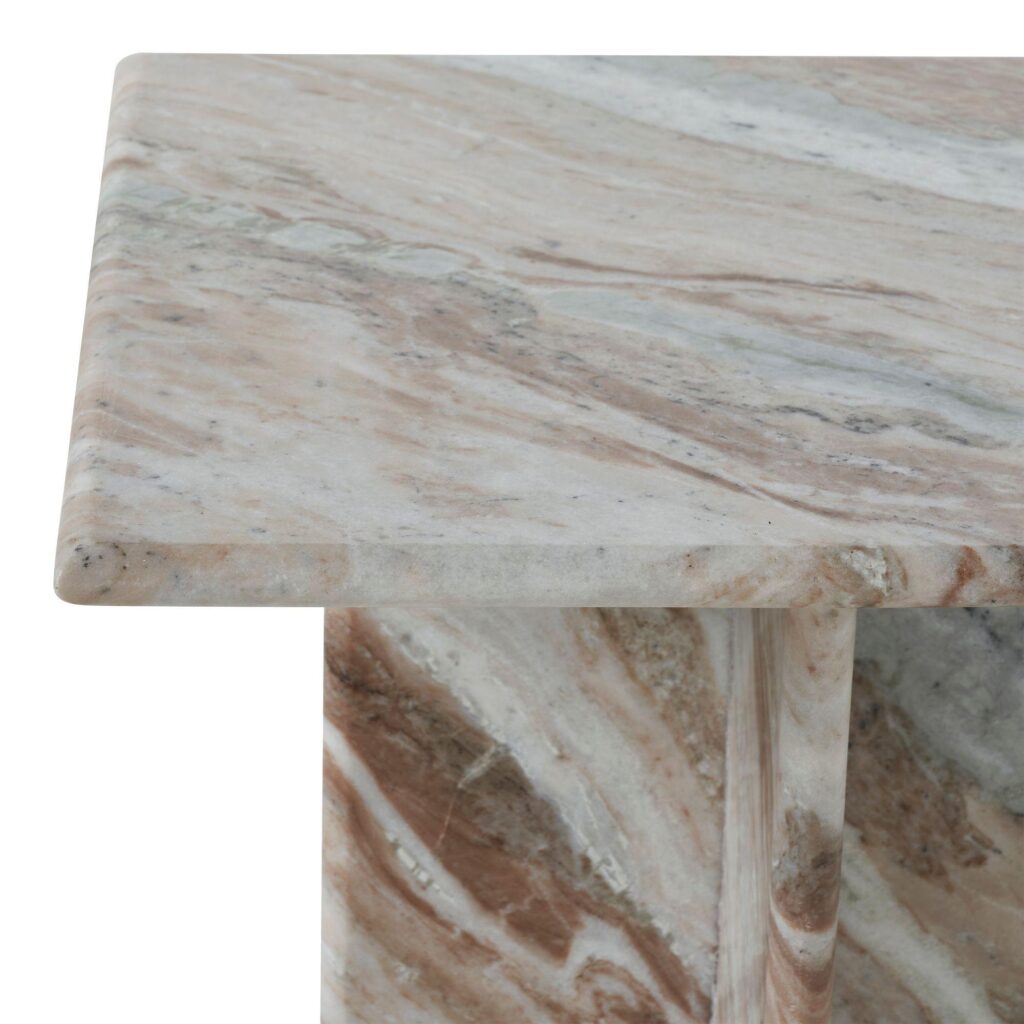 Grayson Accent Table - Image 3