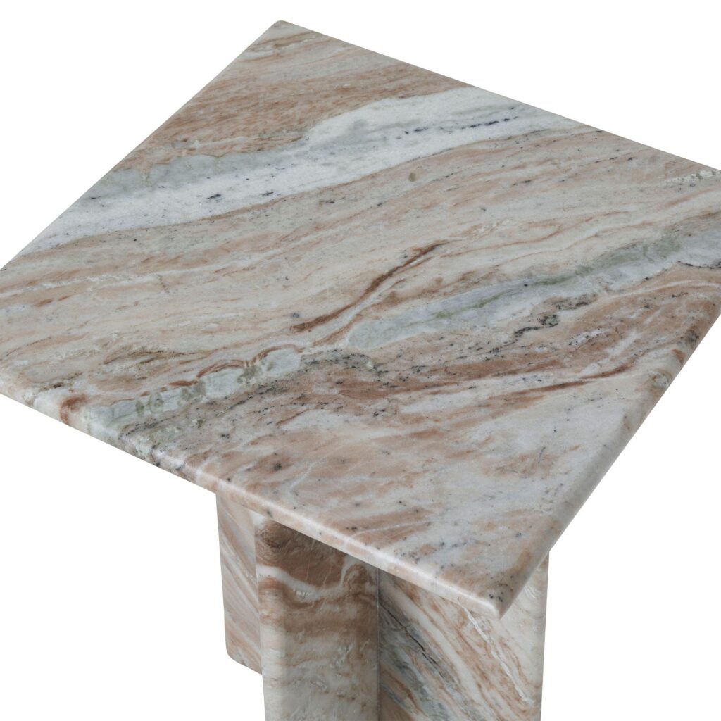 Grayson Accent Table - Image 4