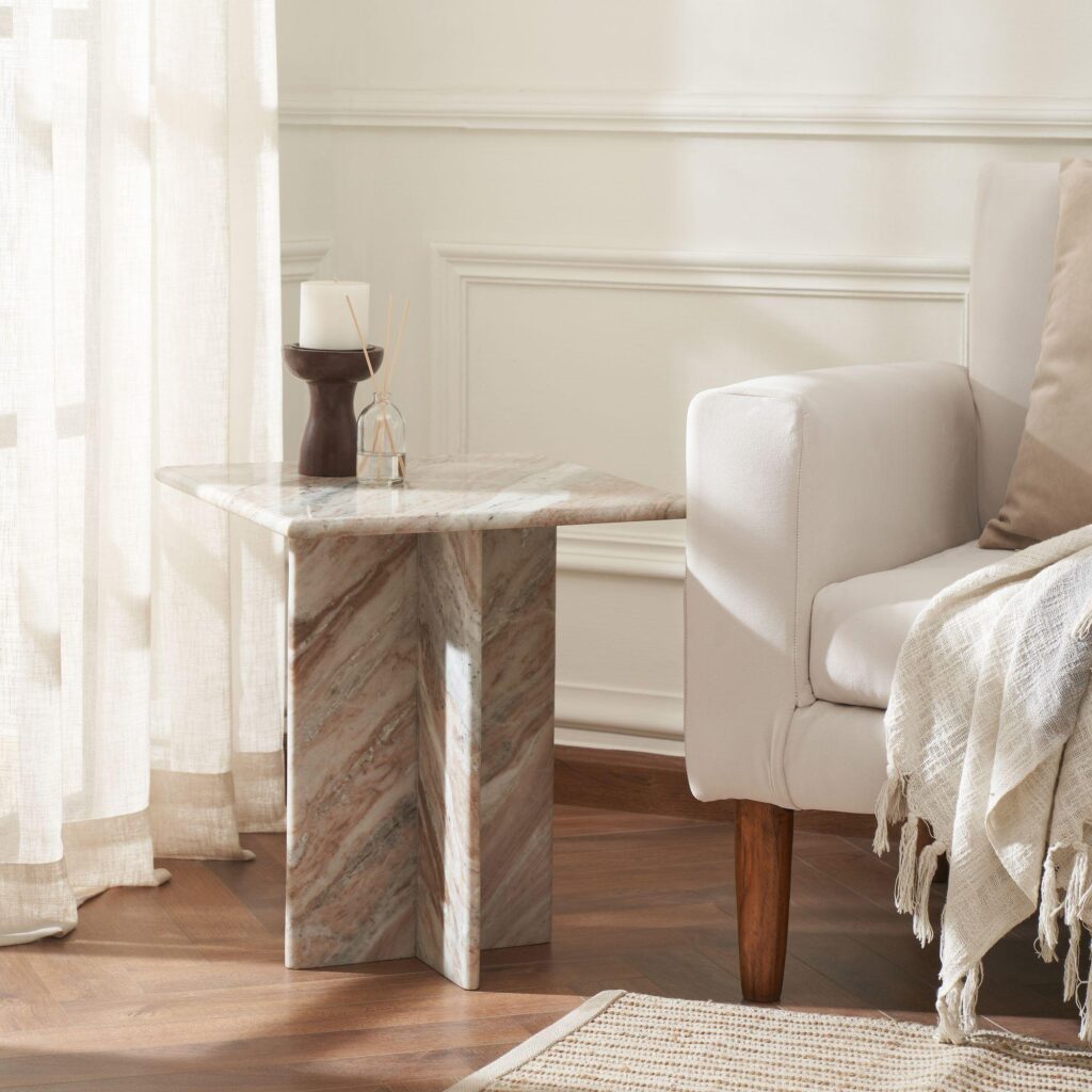 Grayson Accent Table - Image 7