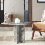 Grayson Accent Table TA515 TA515 8