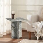 Grayson Accent Table TA515 TA515 9
