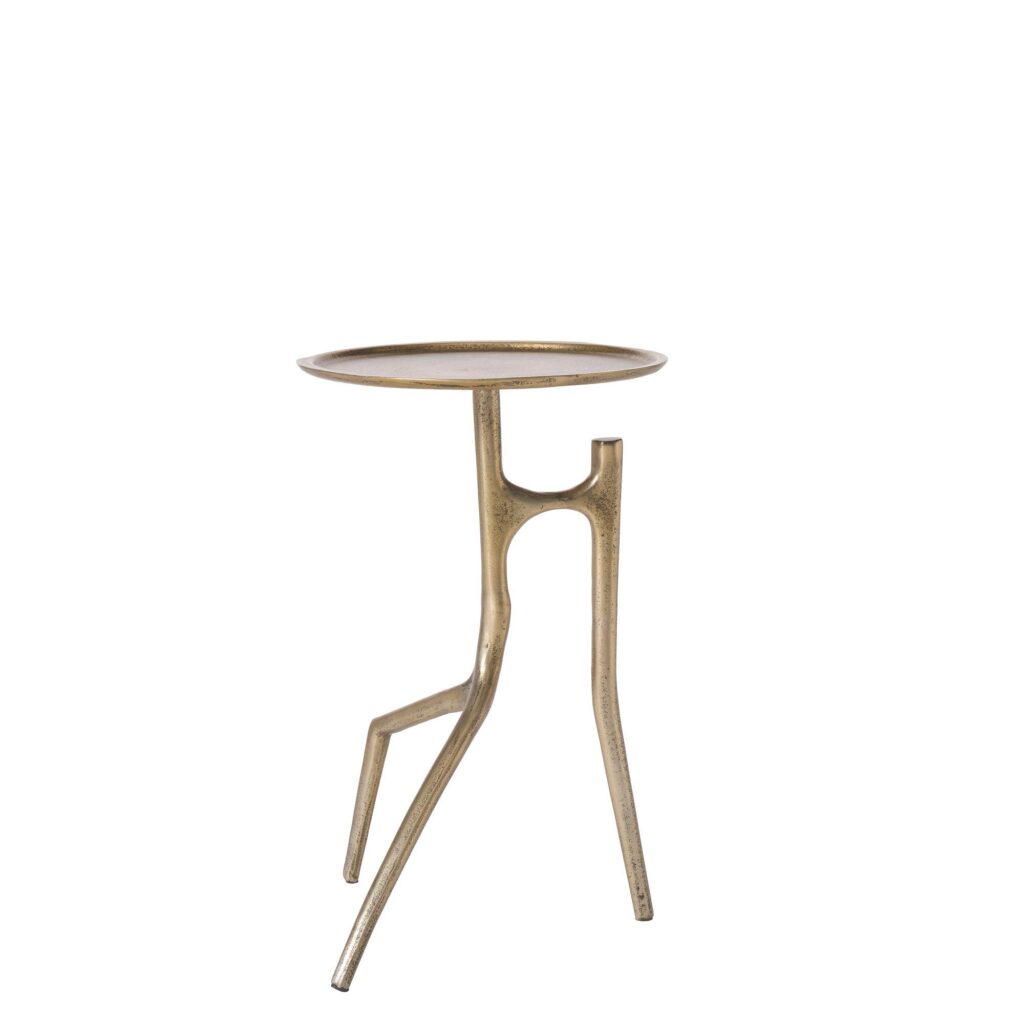 Tosca Accent Table - Image 2