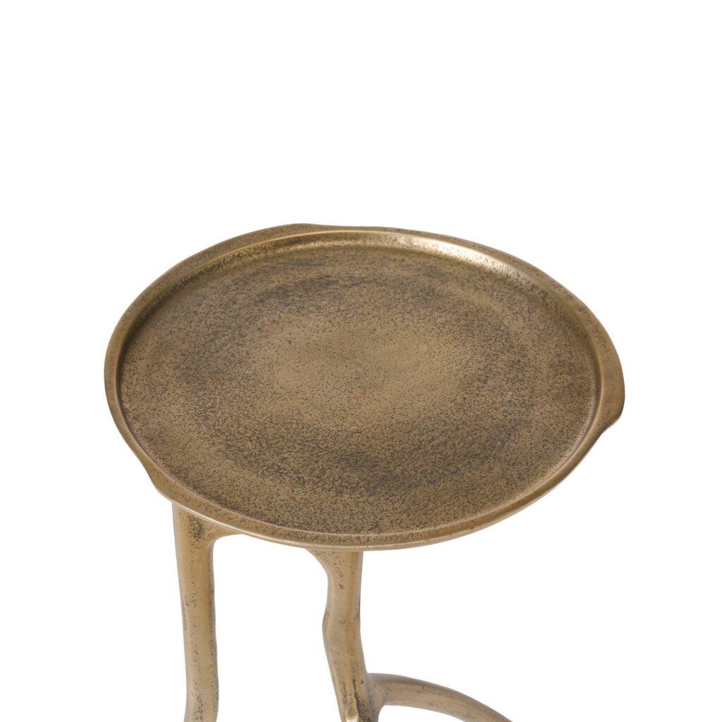 Tosca Accent Table - Image 3