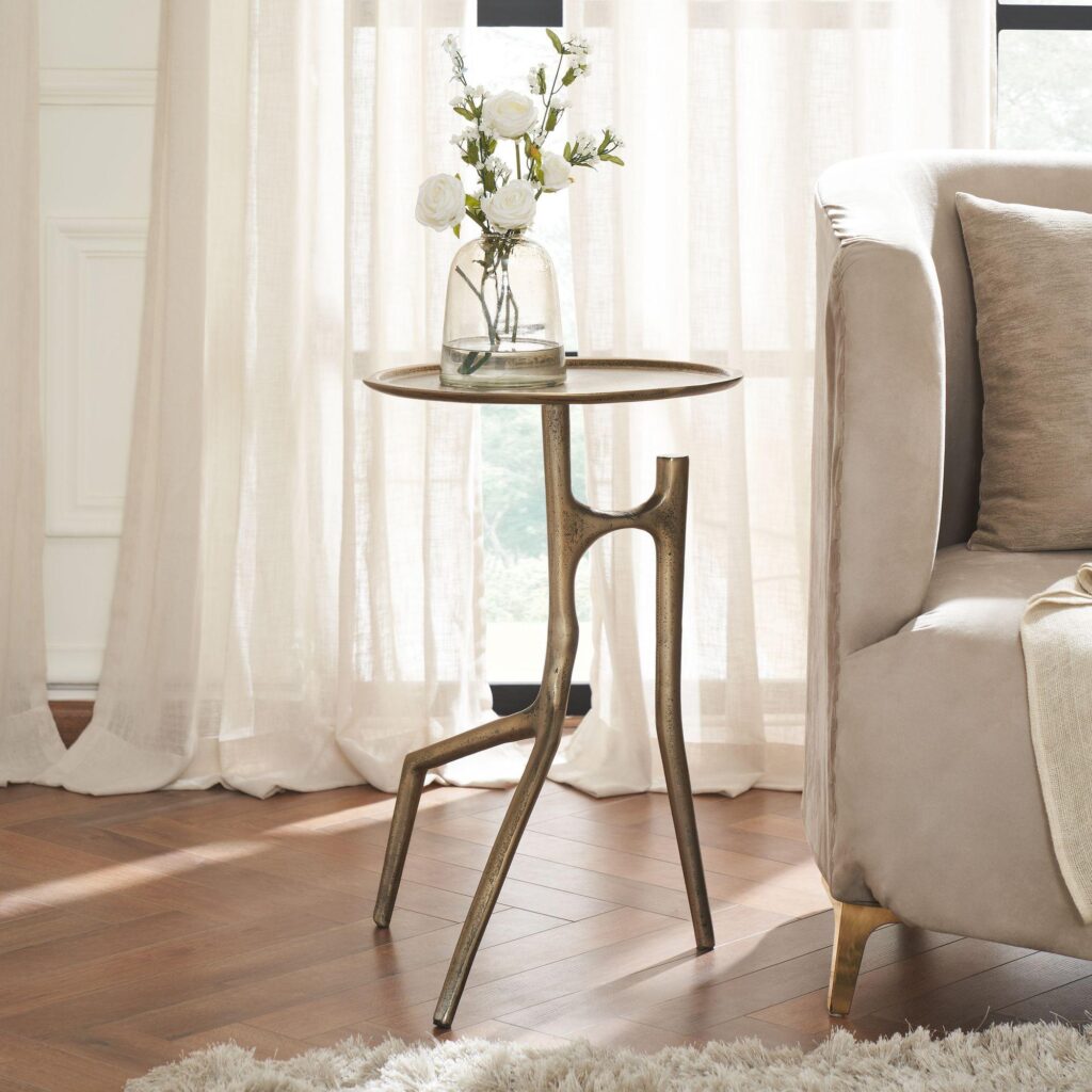 Tosca Accent Table - Image 5