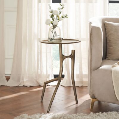 Tosca Accent Table