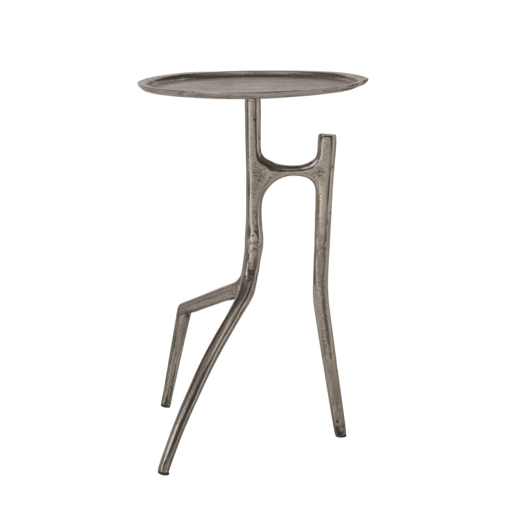 Tosco Accent Table