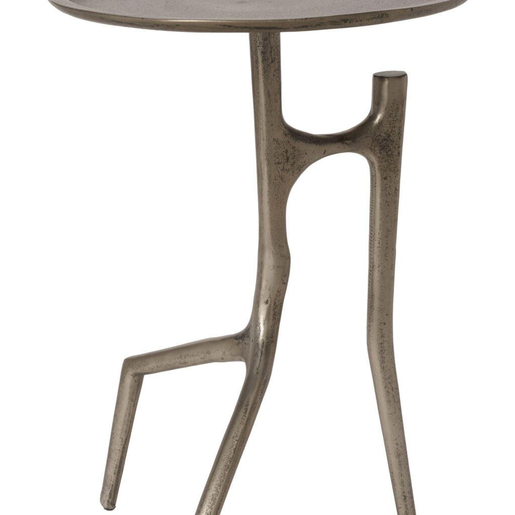 Tosco Accent Table - Image 2