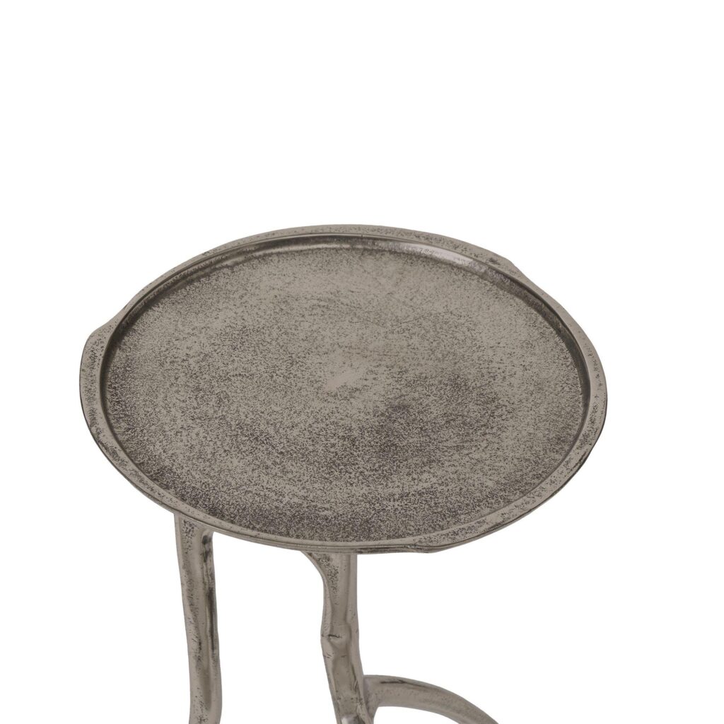 Tosco Accent Table - Image 3