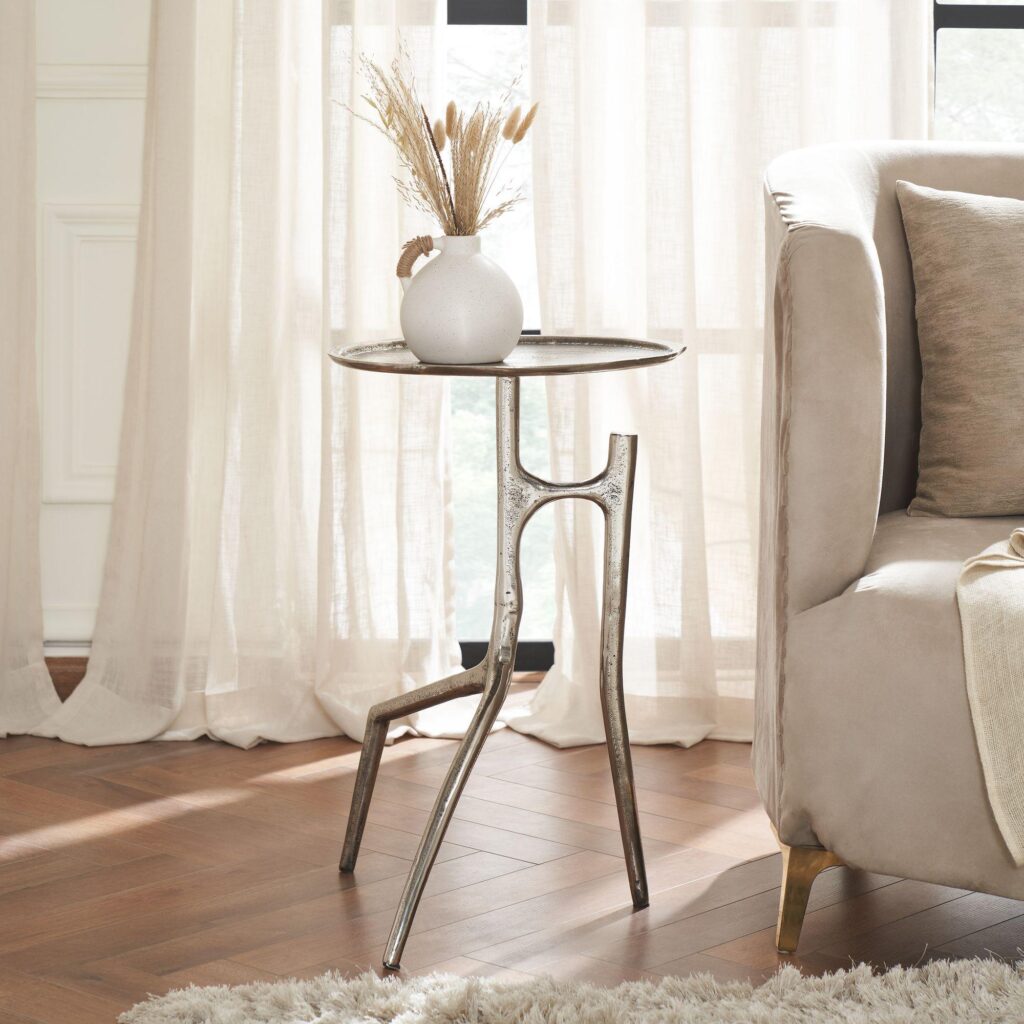 Tosco Accent Table - Image 5