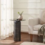 Arta Accent Table TA518 TA518 10
