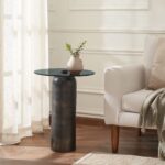 Arta Accent Table TA518 TA518 11