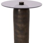 Arta Accent Table TA518 TA518 2