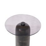 Arta Accent Table TA518 TA518 3