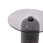 Arta Accent Table TA518 TA518 4