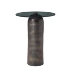 Arta Accent Table TA518 TA518 5