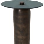 Arta Accent Table TA518 TA518 6