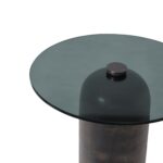 Arta Accent Table TA518 TA518 8