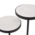 Ambra Accent Table TA519 TA519 3