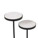 Ambra Accent Table TA519 TA519 5