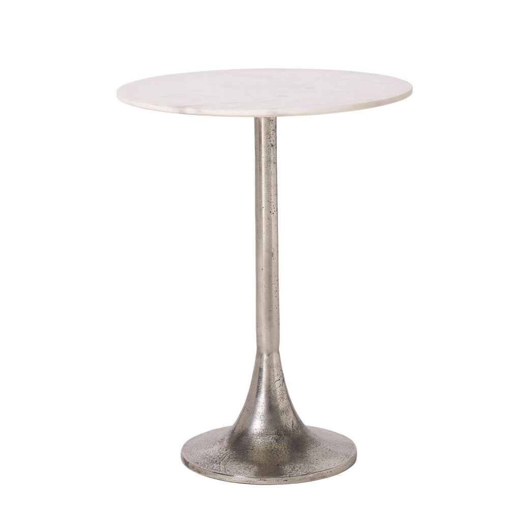 Eloa Accent Table