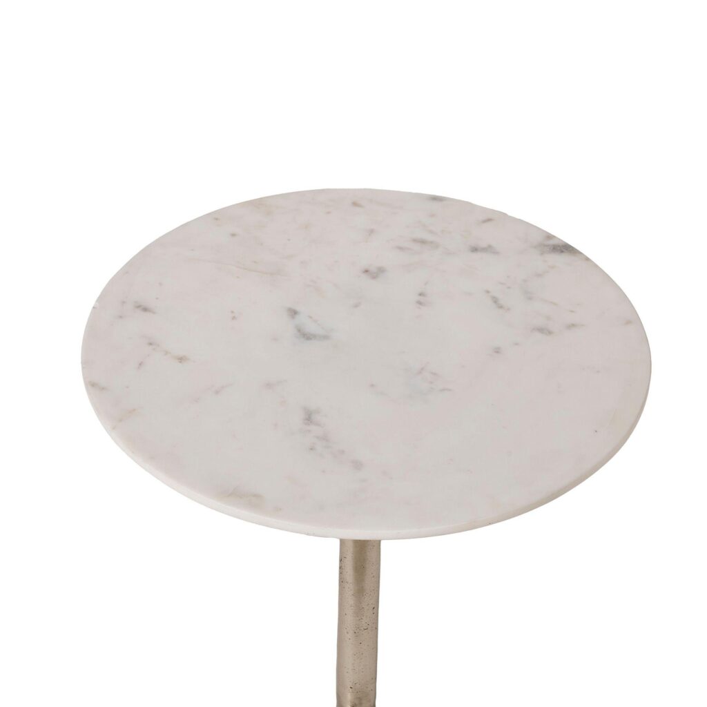 Eloa Accent Table - Image 2