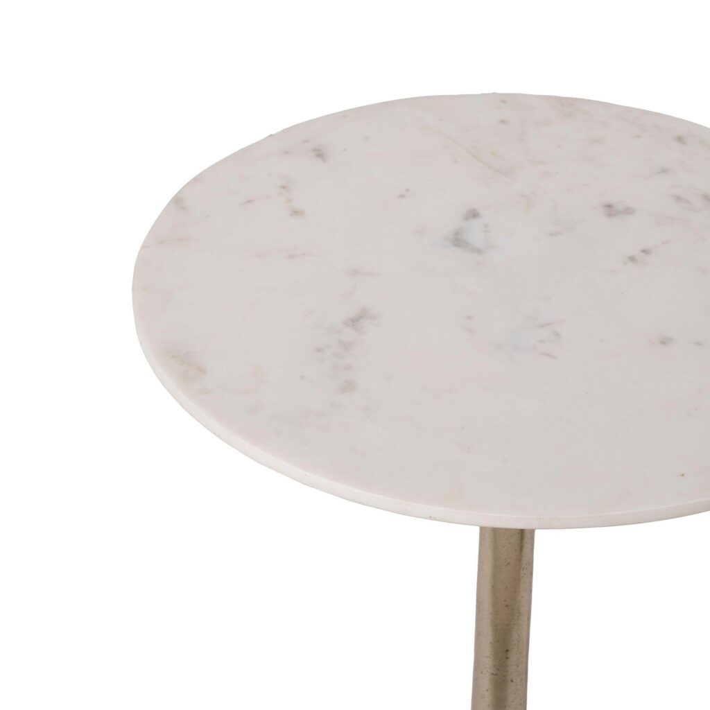 Eloa Accent Table - Image 3