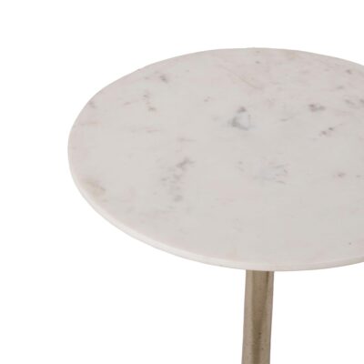 Eloa Accent Table TA520 TA520 3