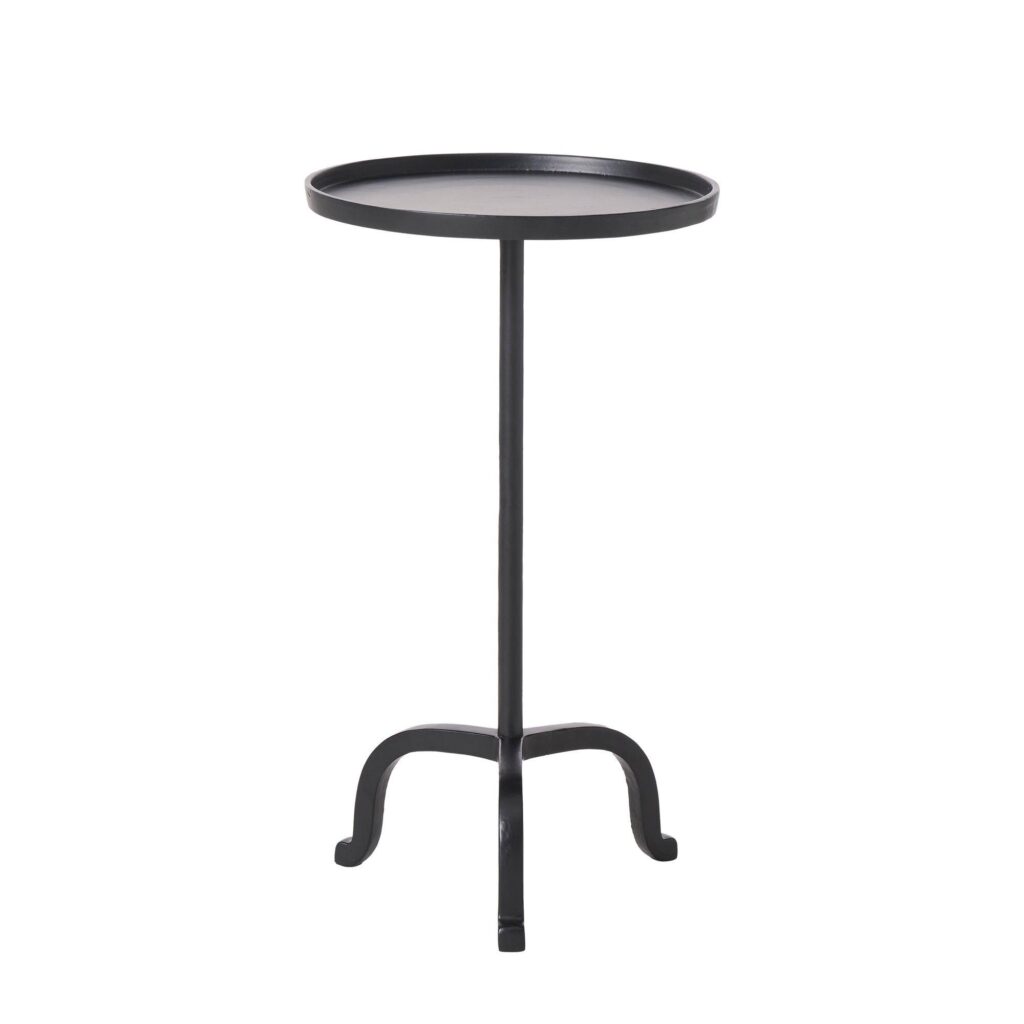 Myra Accent Table - Image 2