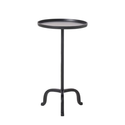 Myra Accent Table TA521 TA521 2