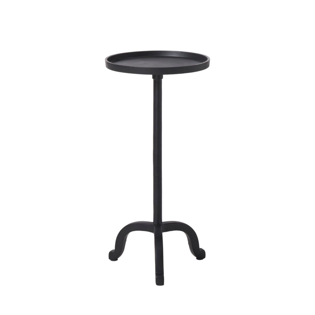 Myra Accent Table - Image 3