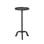 Myra Accent Table TA521 TA521 3