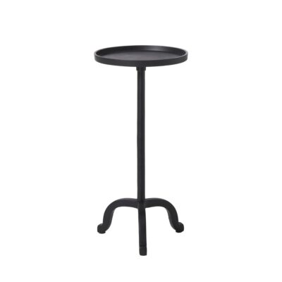 Myra Accent Table TA521 TA521 3