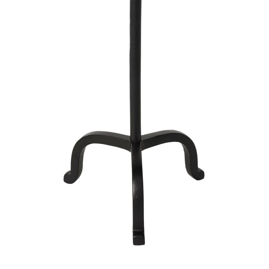 Myra Accent Table - Image 5