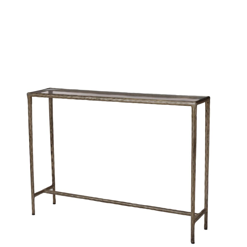 Nara Accent Table - Image 2