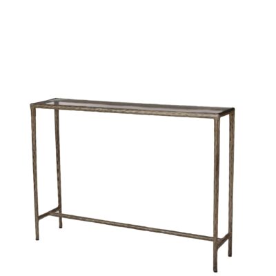 Nara Accent Table TA522 TA522 2