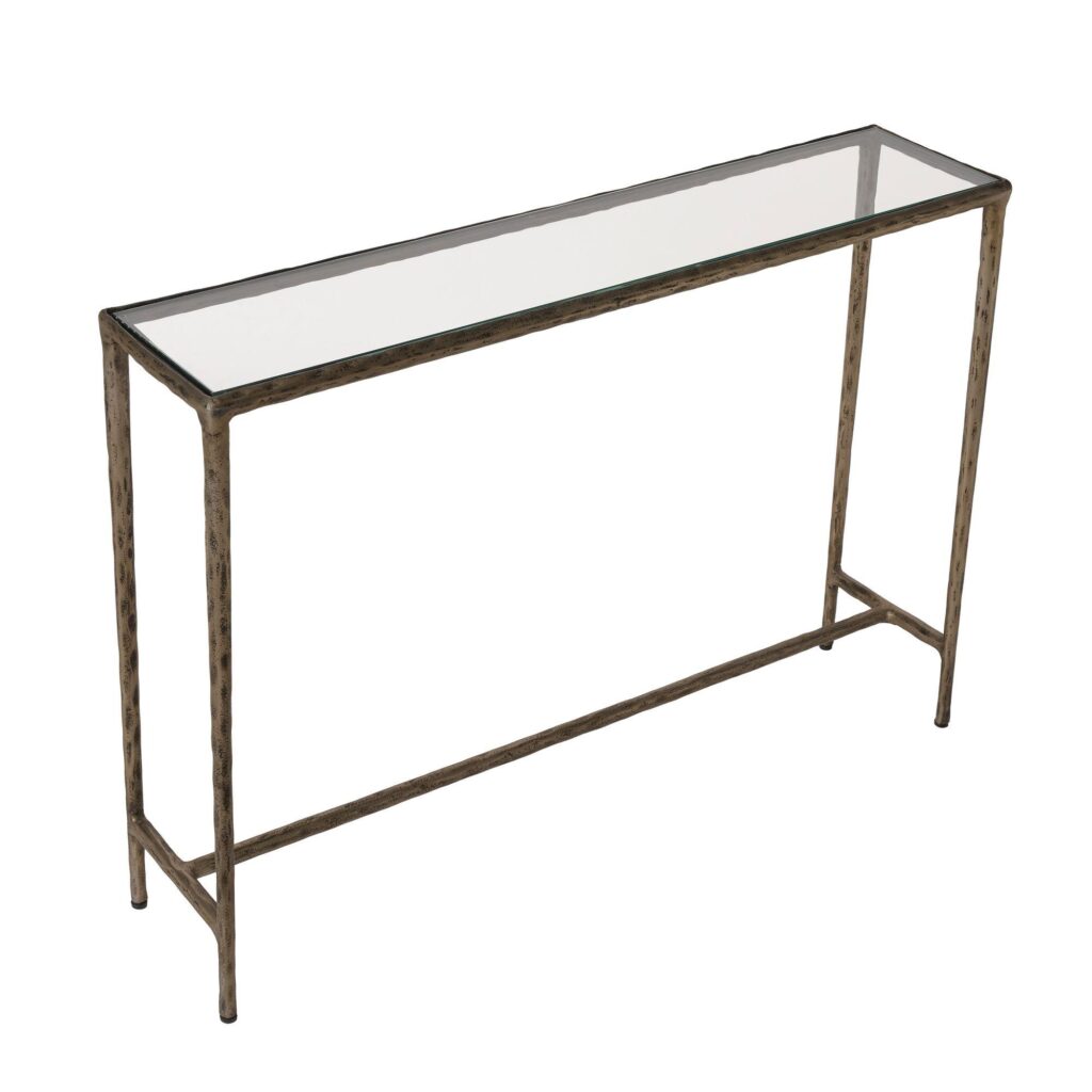 Nara Accent Table - Image 3