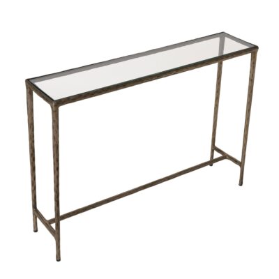 Nara Accent Table TA522 TA522 3