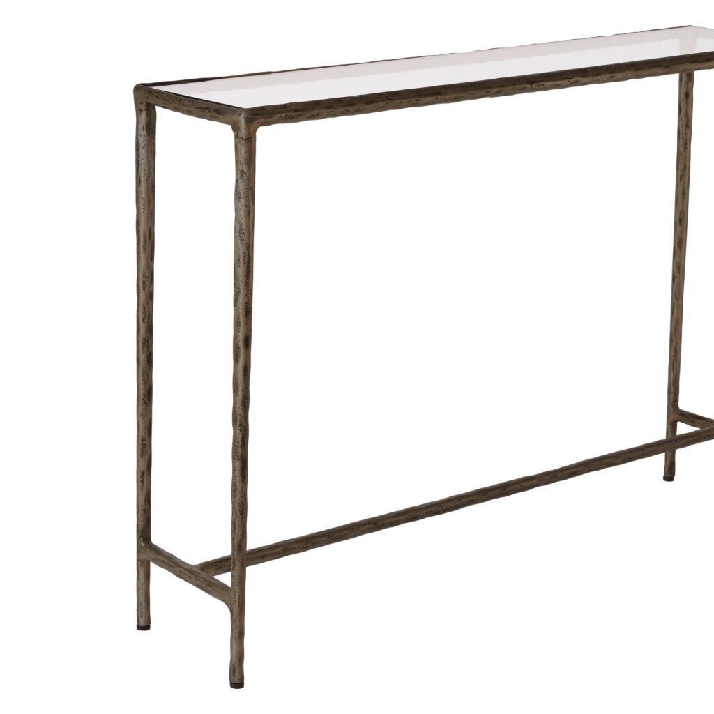 Nara Accent Table - Image 4