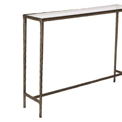 Nara Accent Table TA522 TA522 4