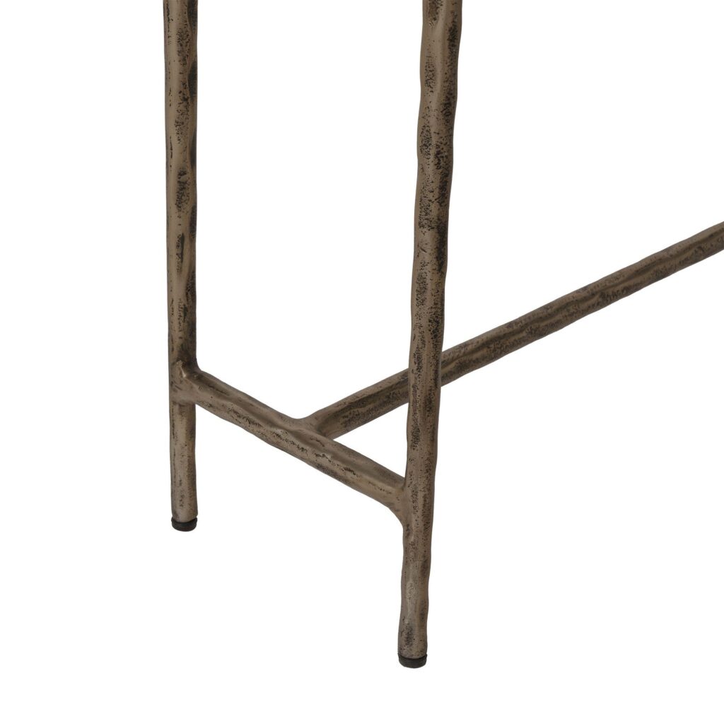 Nara Accent Table - Image 5