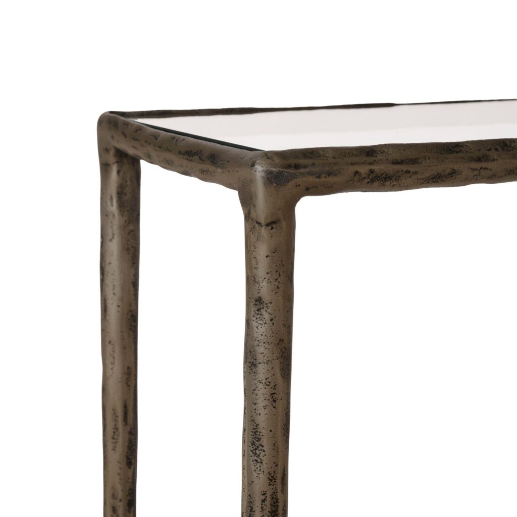 Nara Accent Table - Image 6