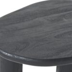 Rowe Accent Table TA523 TA523 3