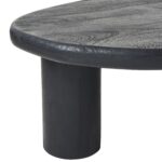Rowe Accent Table TA523 TA523 4