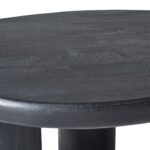 Rowe Accent Table TA523 TA523 5