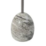 Aiden Accent Table TA524 TA524 5