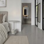 Aiden Accent Table TA524 TA524 6