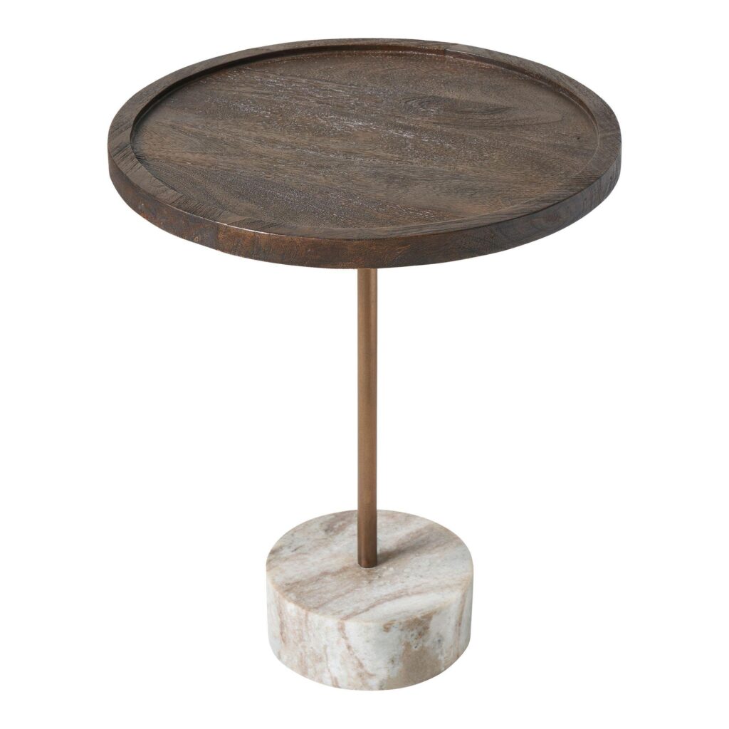 Braiden Accent Table - Image 2