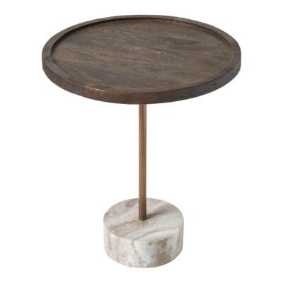 Braiden Accent Table TA525 TA525 2