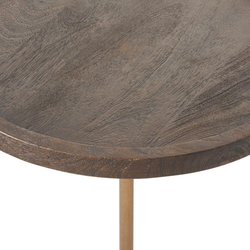 Braiden Accent Table - Image 3