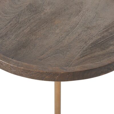 Braiden Accent Table TA525 TA525 3